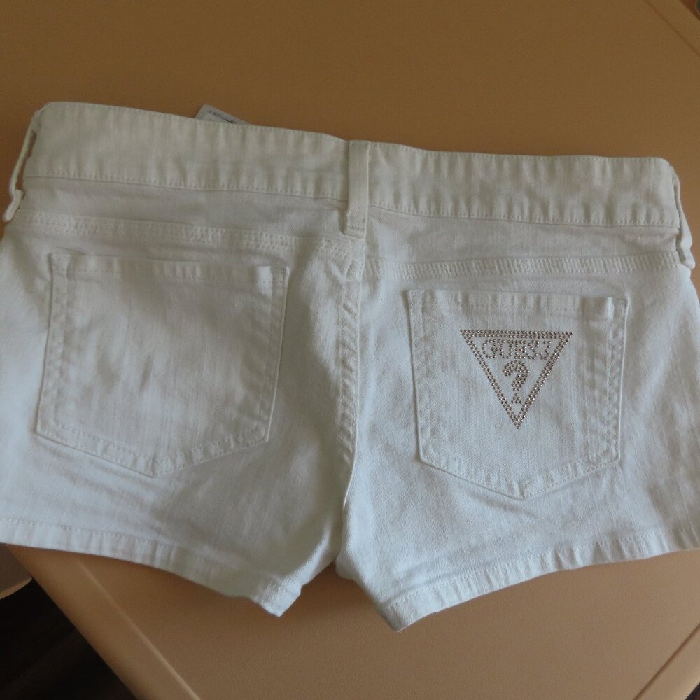 GUESS Shorts